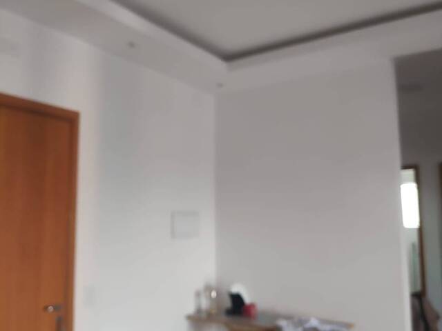 Apartamento para Venda em Jacareí - 5