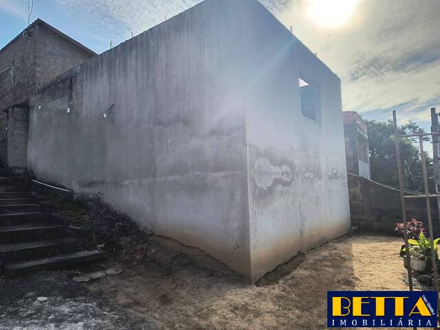 #6812 - Casa para Venda em Jacareí - SP - 3