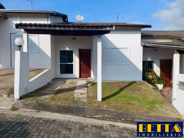 Venda em Bairro do Colonia - Jacareí