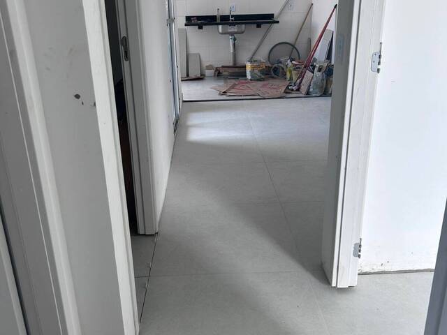 #6815 - Apartamento para Venda em São José dos Campos - SP - 2