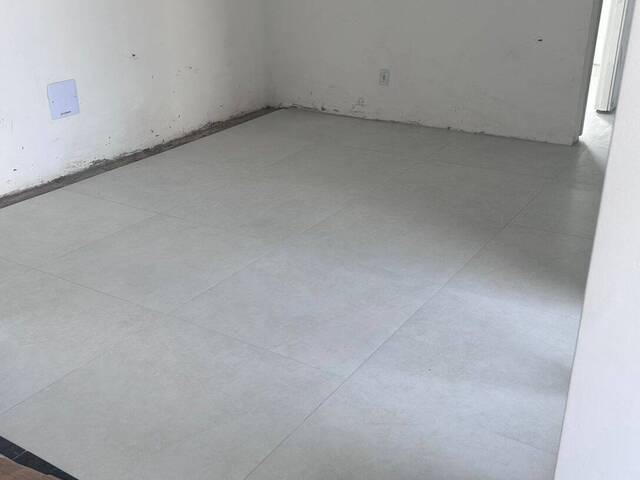 #6815 - Apartamento para Venda em São José dos Campos - SP - 3