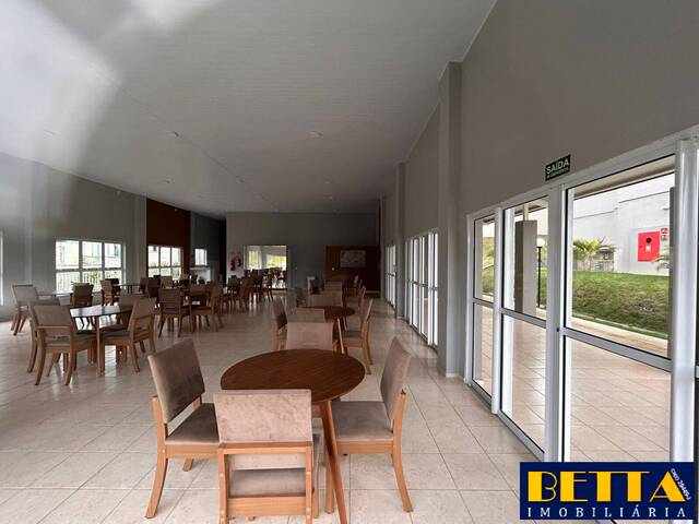 #6818 - Apartamento para Locação em Jacareí - SP - 3