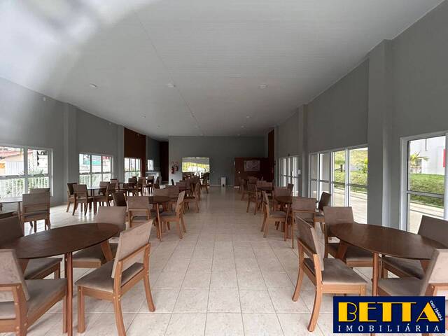 Apartamento para Locação em Jacareí - 4
