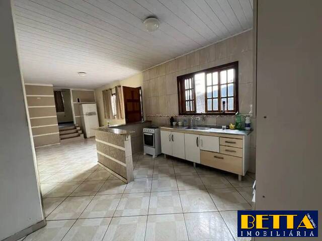 Casa para Venda em Igaratá - 5