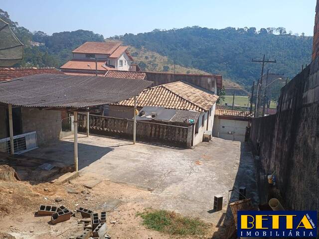 Casa para Venda em Igaratá - 4