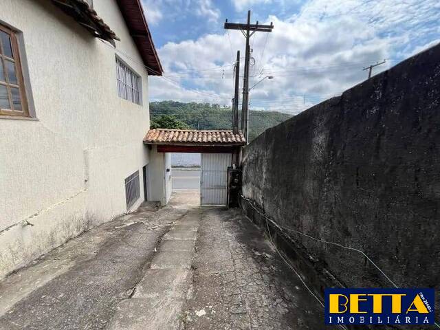 #6819 - Casa para Venda em Igaratá - SP - 3