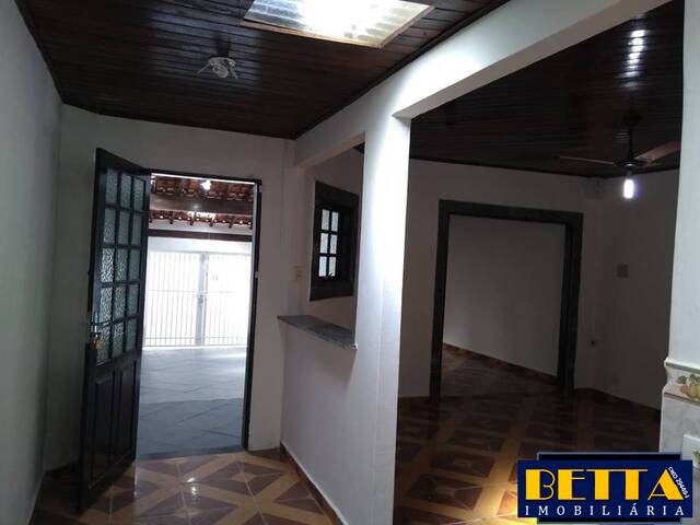Casa para Venda em Jacareí - 5