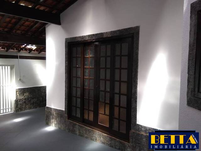 Venda em Jardim Santa Marina - Jacareí