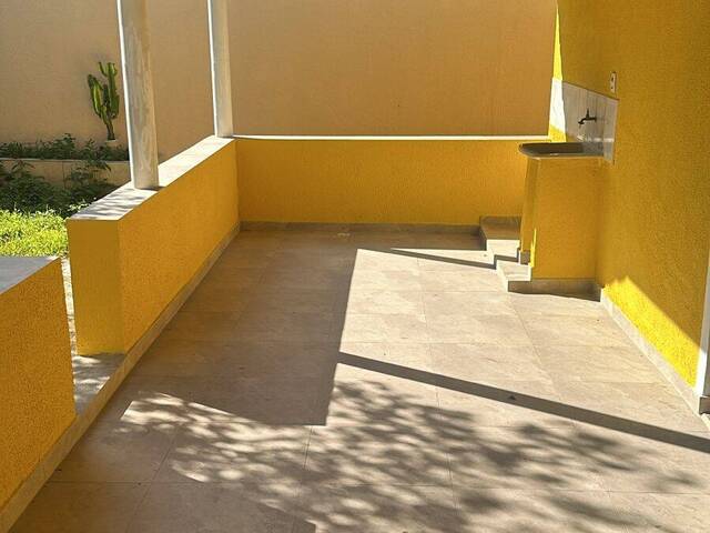 Casa para Venda em Jacareí - 5