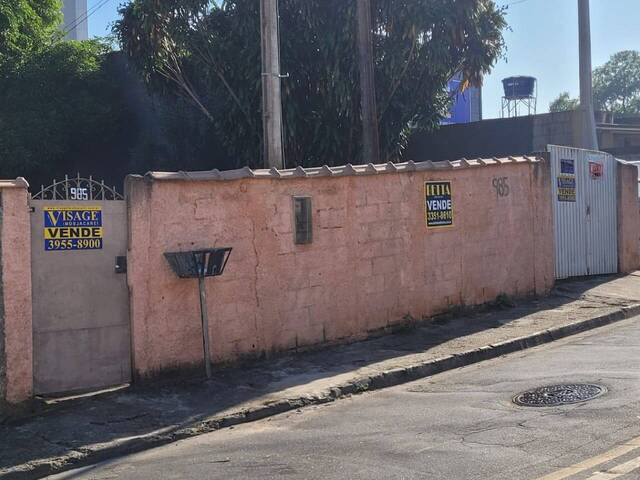 #6369 - Casa para Venda em Jacareí - SP