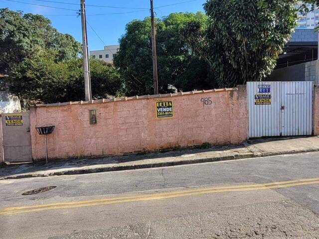 #6369 - Casa para Venda em Jacareí - SP