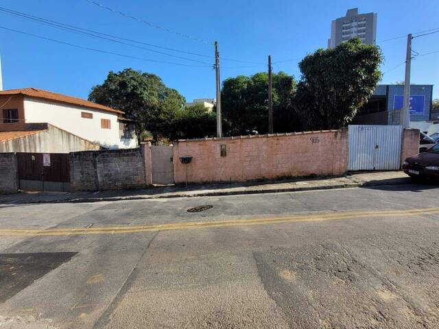 #6369 - Casa para Venda em Jacareí - SP