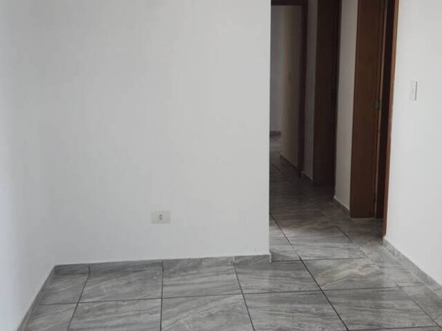#6828 - Apartamento para Locação em Jacareí - SP