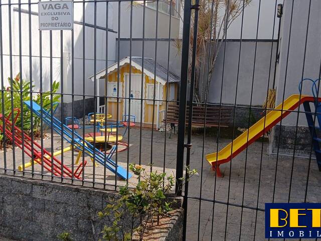 #6838 - Sala para Locação em Jacareí - SP - 2