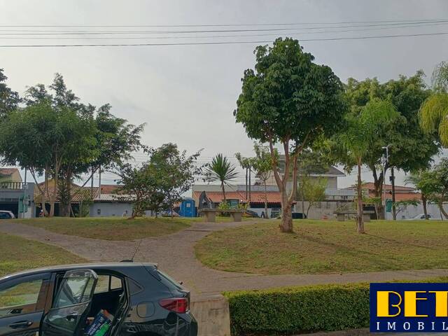 #5642 - Apartamento para Locação em Jacareí - SP