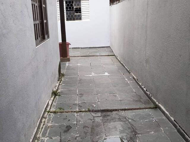 Casa para Venda em Jacareí - 5