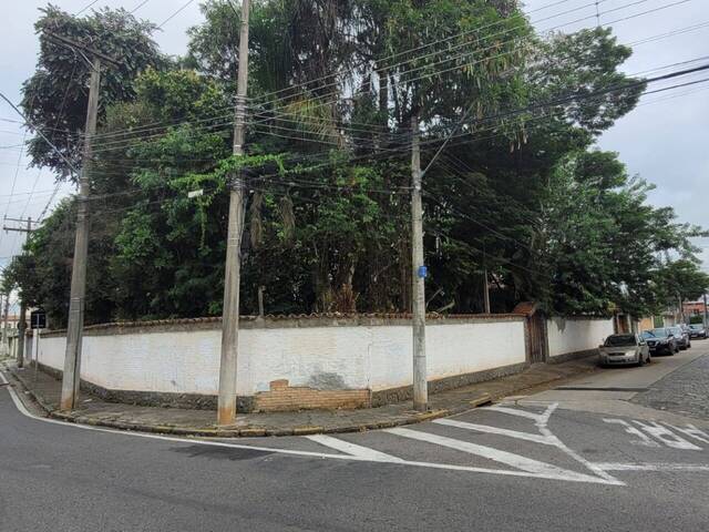 #6845 - Casa para Venda em Jacareí - SP - 3
