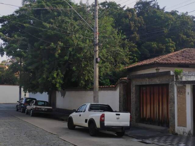 Casa para Venda em Jacareí - 5