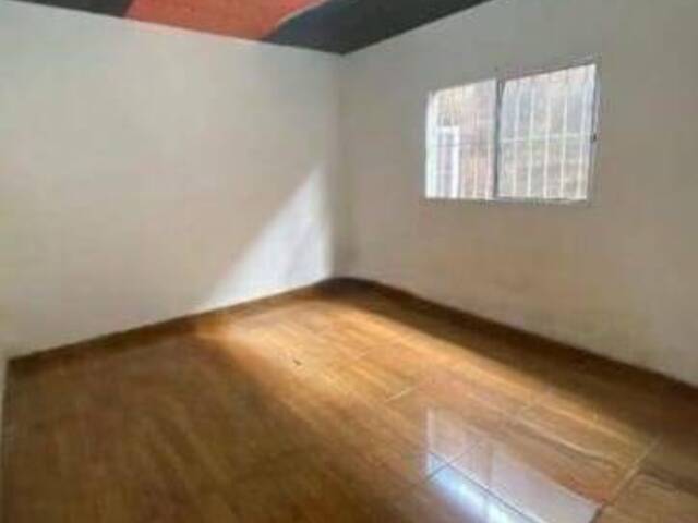 #6849 - Casa para Locação em Jacareí - SP - 3