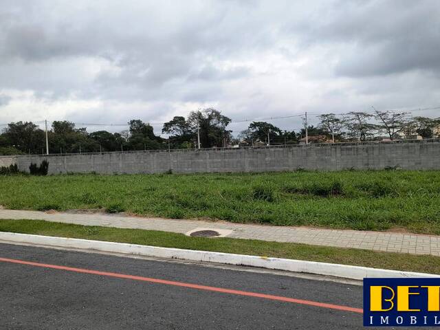 Terreno em condomínio para Venda em Jacareí - 4
