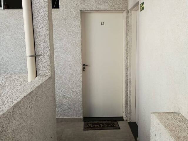 #6852 - Apartamento para Locação em Caraguatatuba - SP - 3