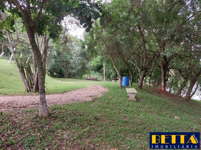 #6853 - Terreno em condomínio para Venda em Jacareí - SP - 3