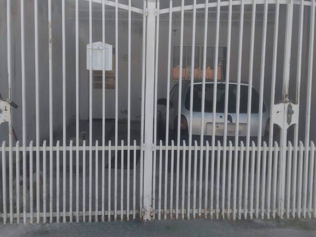 #6854 - Casa para Venda em Jacareí - SP - 1