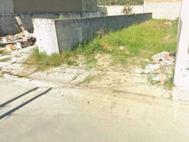 #6855 - Terreno para Venda em Jacareí - SP - 2