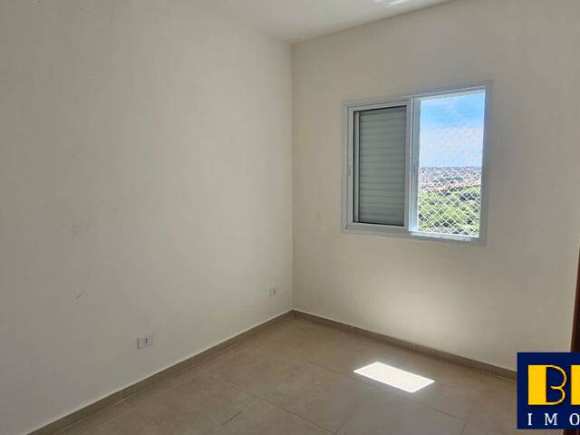 #6859 - Apartamento para Locação em Jacareí - SP - 3