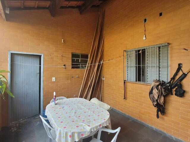 Casa para Venda em Jacareí - 4