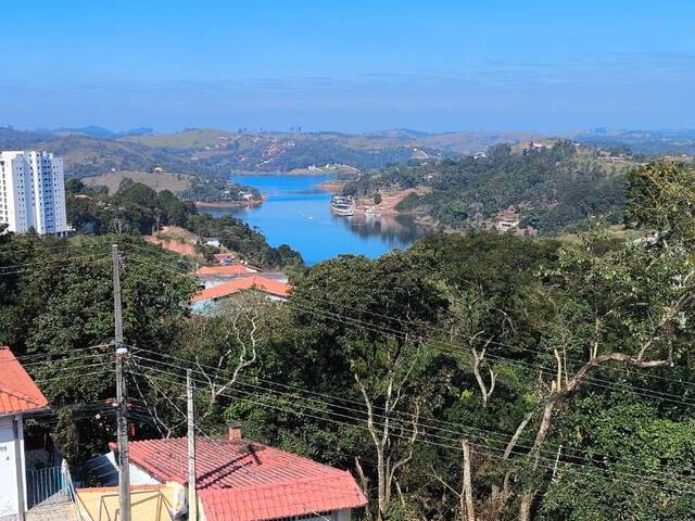 #6874 - Terreno para Venda em Igaratá - SP - 1
