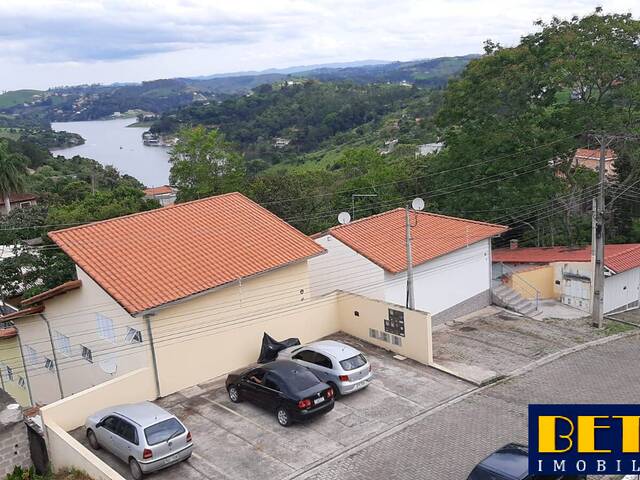 #6874 - Terreno para Venda em Igaratá - SP - 2