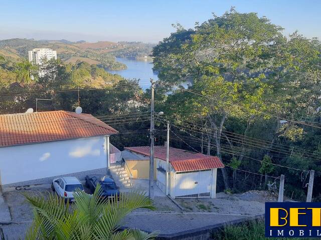 #6874 - Terreno para Venda em Igaratá - SP - 3