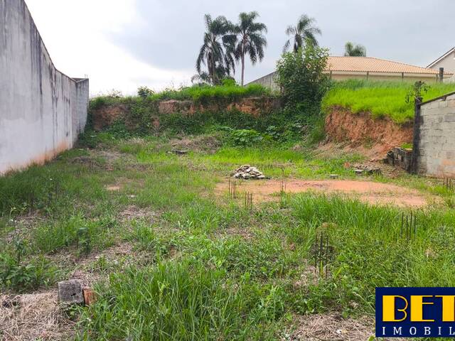 Terreno para Venda em Igaratá - 4