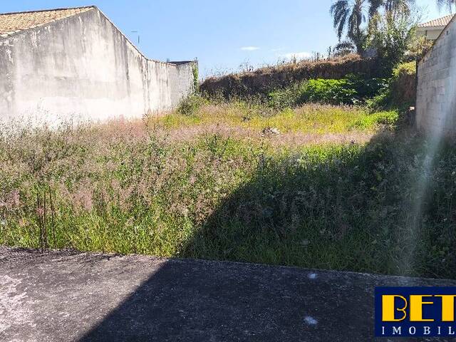 Terreno para Venda em Igaratá - 5