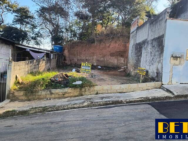 Terreno para Venda em Jacareí - 4