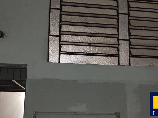 #6878 - Sala para Locação em São José dos Campos - SP - 2