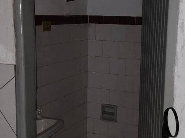 #6878 - Sala para Locação em São José dos Campos - SP - 3