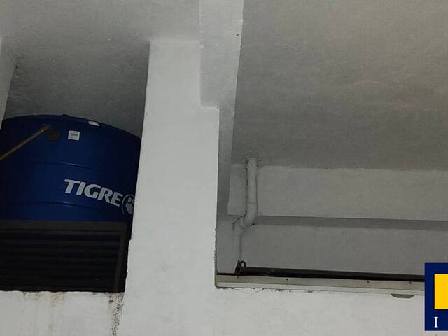 Sala para Locação em São José dos Campos - 4