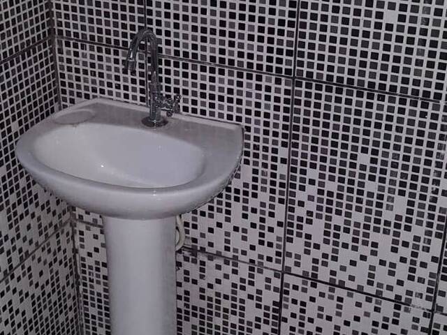 Sala para Locação em São José dos Campos - 5