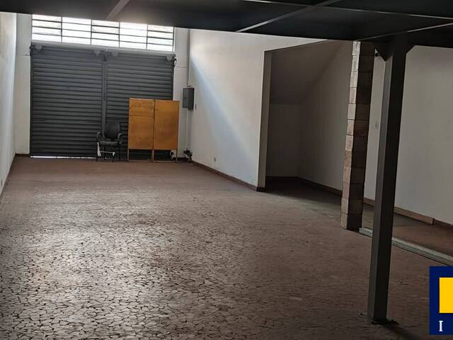 #6878 - Sala para Locação em São José dos Campos - SP - 1
