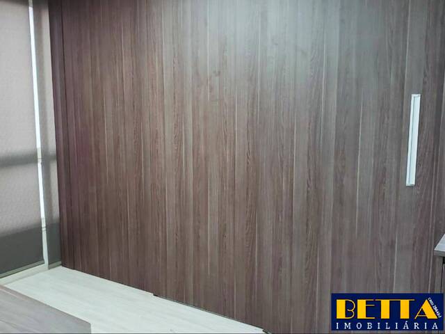 #6880 - Sala para Locação em Jacareí - SP - 2