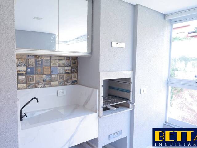 Apartamento para Venda em Jacareí - 4