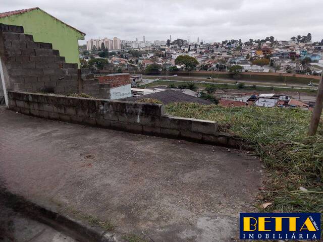 #6885 - Terreno para Venda em Jacareí - SP - 3