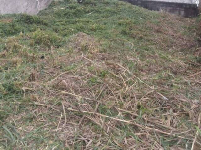 #6885 - Terreno para Venda em Jacareí - SP - 2