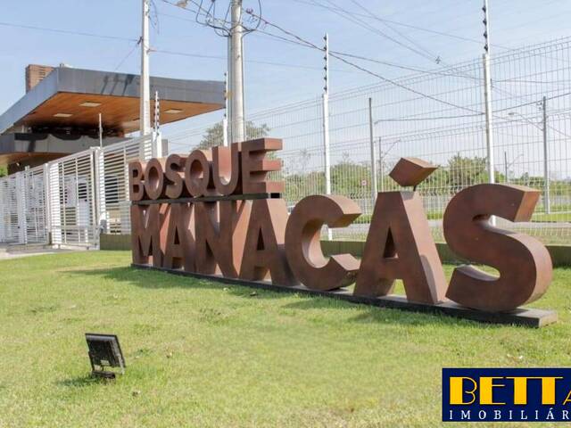 #6887 - Casa para Venda em Jacareí - SP - 2