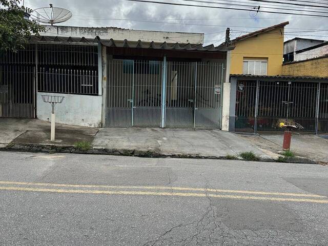 Venda em Jardim das Indústrias - Jacareí