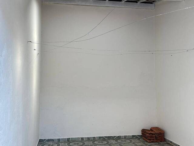 Casa para Venda em Jacareí - 5