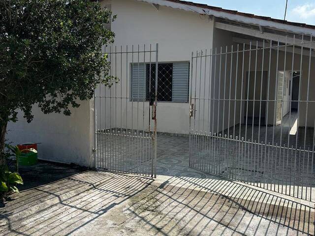 Venda em Jardim Maria Amélia - Jacareí