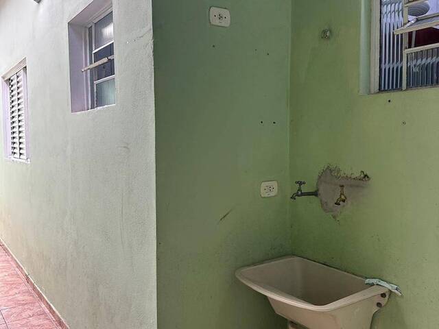 Casa para Venda em Jacareí - 5